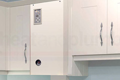 Hillfield electric boiler quotes