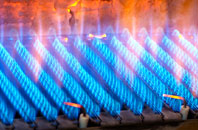 Hillfield gas fired boilers