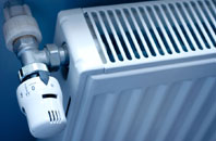free Hillfield heating quotes